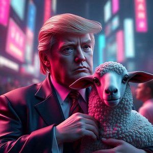 VladWifJewHat (@trumpsheep) on Twitter photo 🐑🔥 Trump’s Sheep is leveling up! 🔥🐑
$TSHP will start building its OWN “wool chain”⛓️ in a couple of days.🚀
Are we going to be the next $GOR ?
From memes to mainnet — the herd is coming! <a href="/TrumpSheep/">Trump’s Sheep</a>
#TrumpSheep #TSHP #Crypto #MemeCoin #chain #blockchain $MOMO
$TROLL $BOSS 🐑🔥 Trump’s Sheep is leveling up! 🔥🐑
$TSHP will start building its OWN “wool chain”⛓️ in a couple of days.🚀
Are we going to be the next $GOR ?
From memes to mainnet — the herd is coming! <a href="/TrumpSheep/">Trump’s Sheep</a>
#TrumpSheep #TSHP #Crypto #MemeCoin #chain #blockchain $MOMO
$TROLL $BOSS
