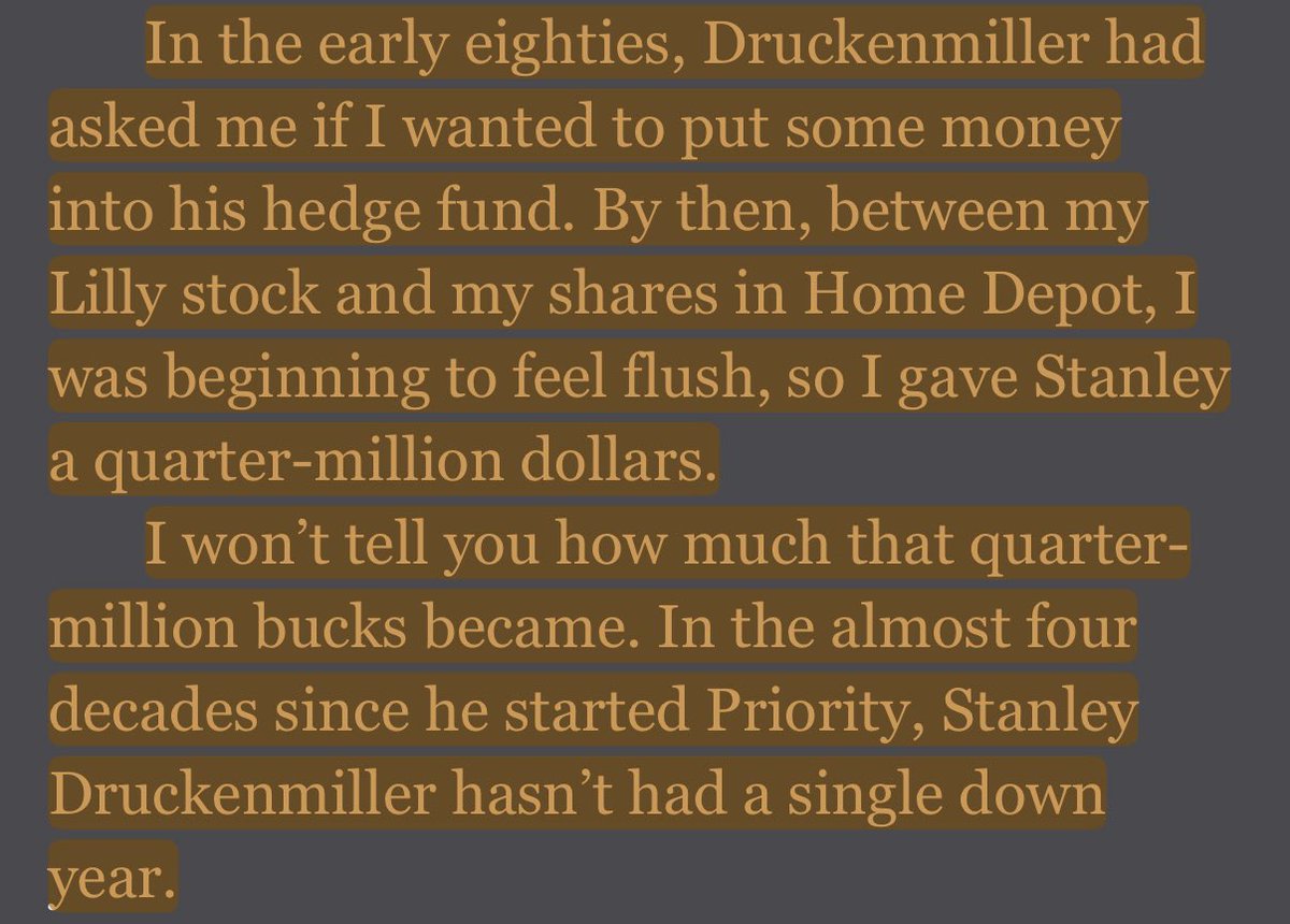 stilwellinvest.com Proven Success Stories.kdb