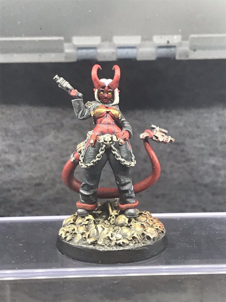 ✨ DrDread ✨ tweet media