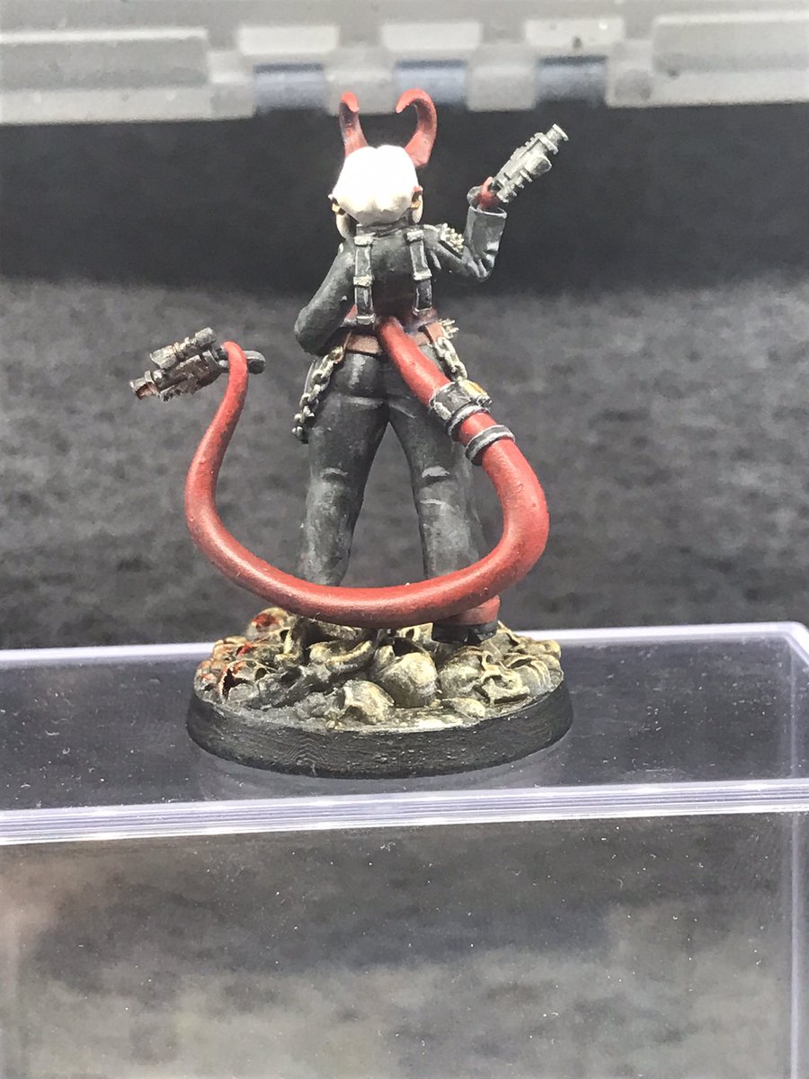 ✨ DrDread ✨ tweet media