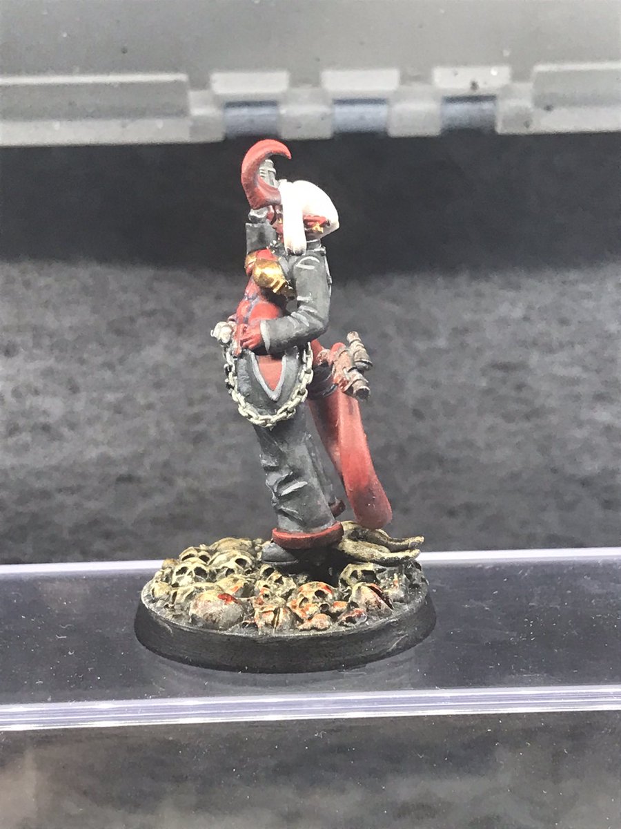 ✨ DrDread ✨ tweet media