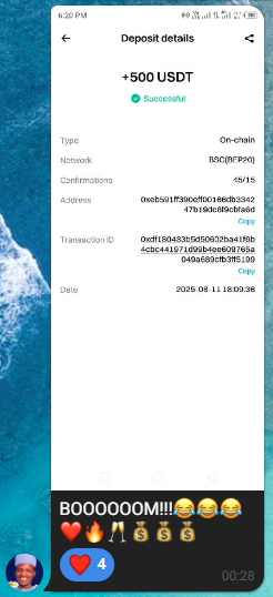 Base Cloud Services (@basecloud2025) / Posts / X