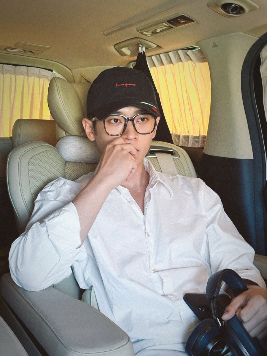 Woahhh Dudu 

#ChengLei #LegendOfTheFemaleGeneral