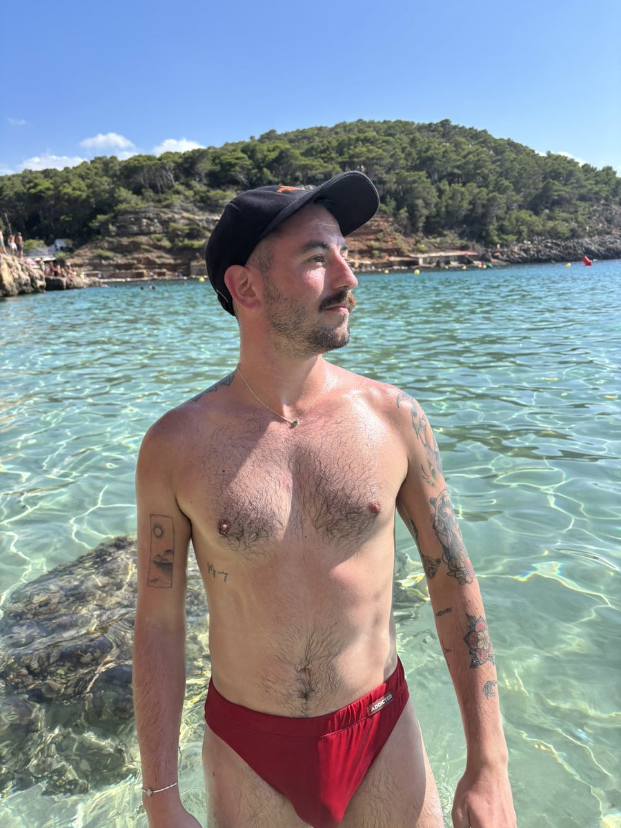 On profite du dernier rayon de soleil avant la reprise ❤️