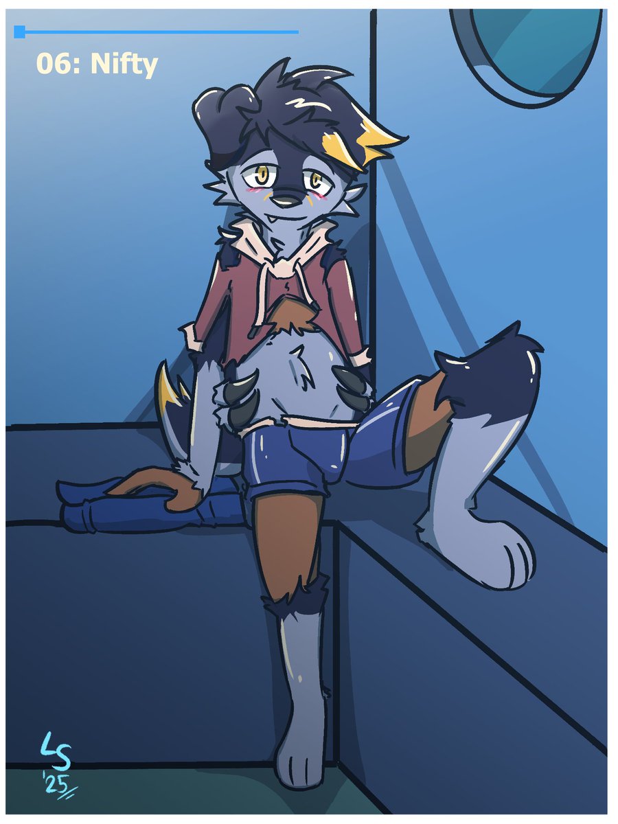 Lava || in Laterano tweet media