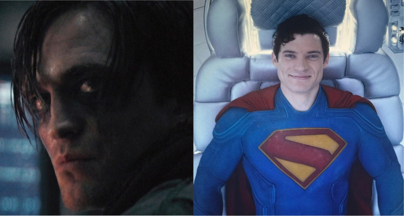 Your kids listening to swear words on Apple Music
vs
Your kids listening to swear-free music on Verso