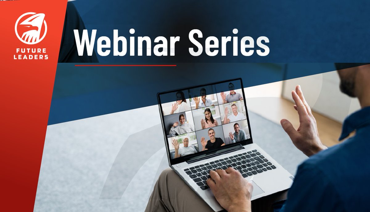 SIIA Future Leaders Fall Webinars

STRUCTURING SELF-INSURED HEALTH PLANS |  9.9.25, 2-3pm ET

CAPTIVES AND SELF-INSURED HEALTH PLANS | 10.1.25, 2-3pm ET

Registration for SIIA members = free.  Non-member = $100. Advance registration required.

Register | ow.ly/POwC50WFnHY