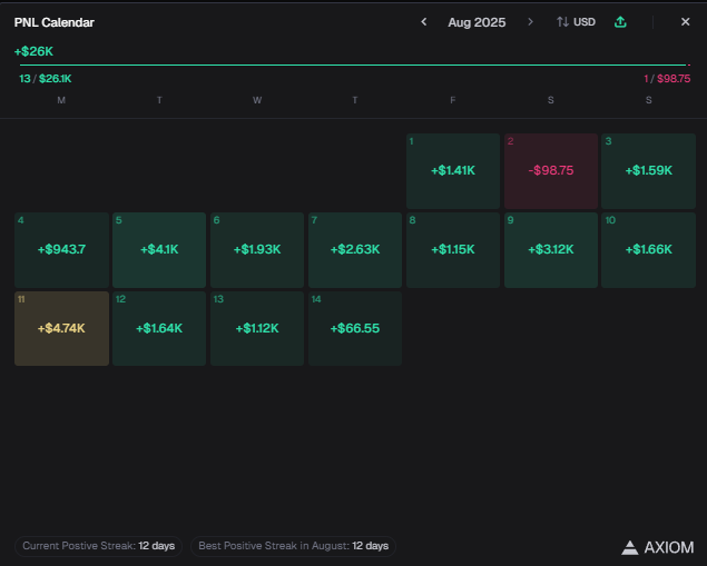 jamessmith tweet media