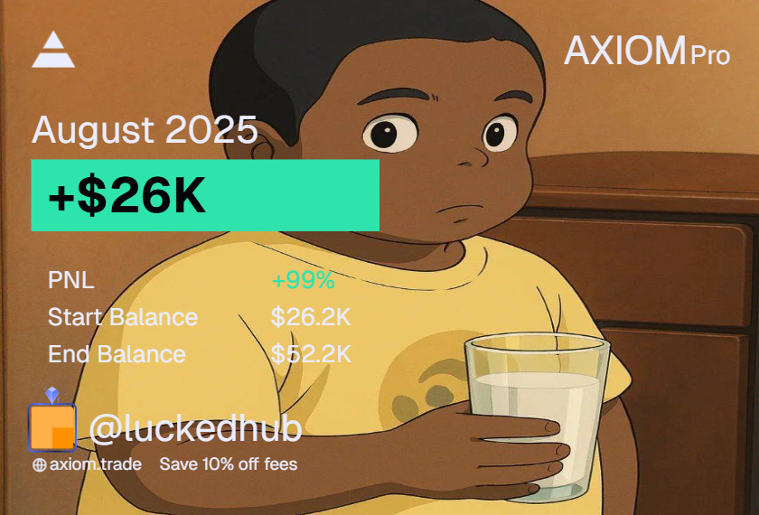 jamessmith tweet media