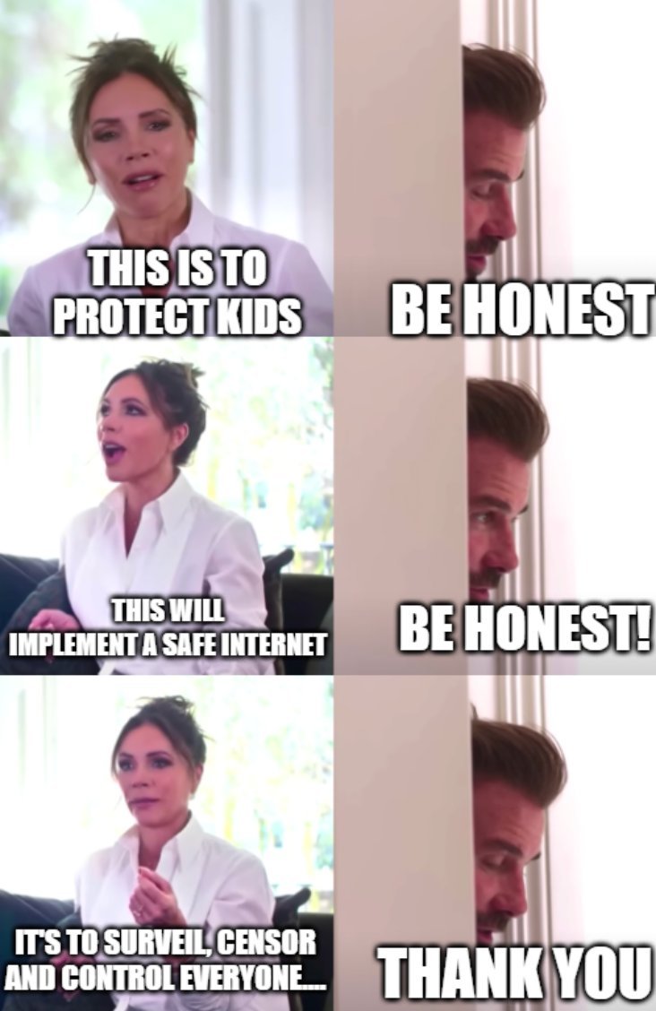 <a href="/YouTube/">YouTube</a>