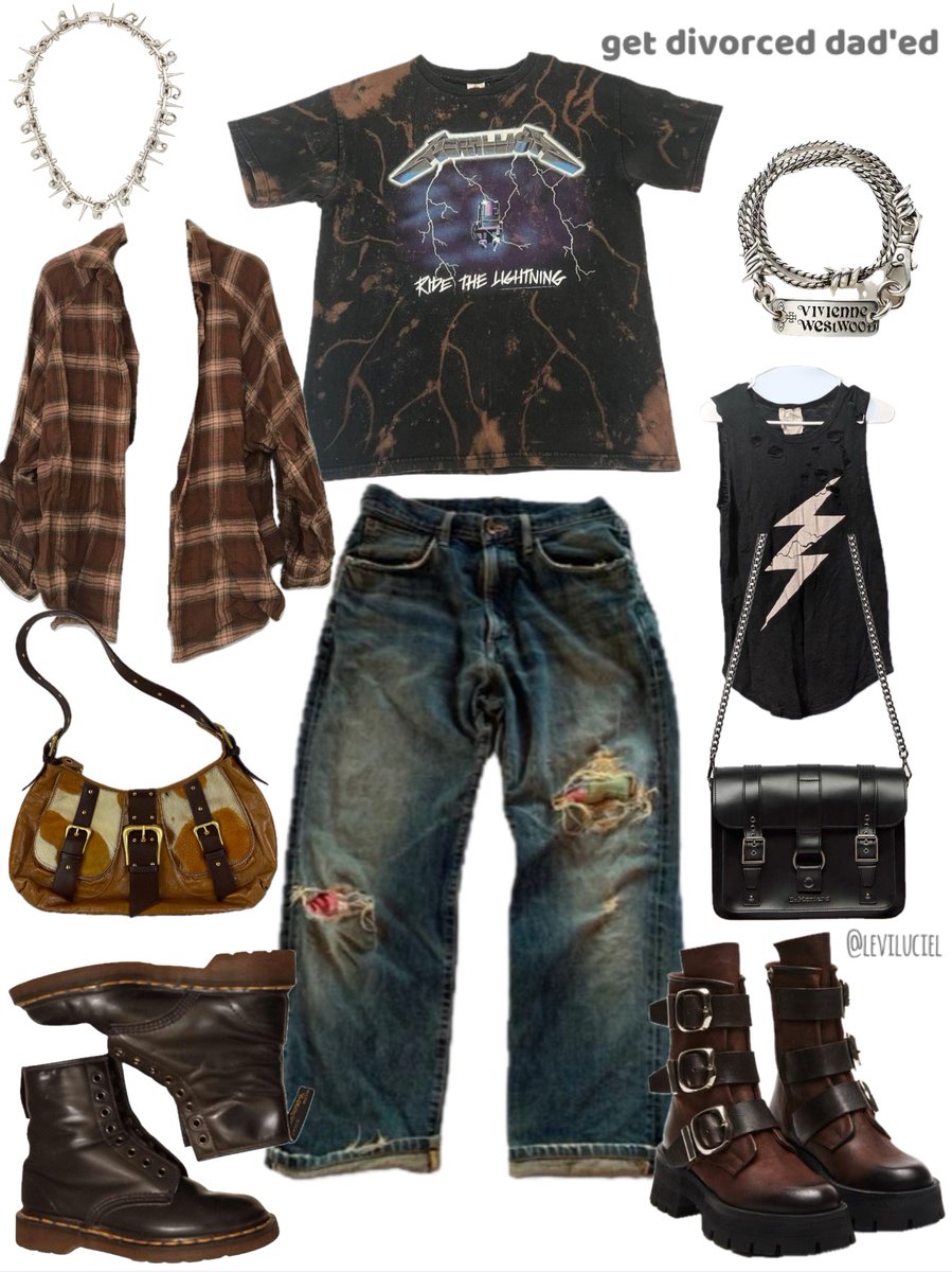leviluciel's tweet photo. how i would style :: date everything (pt. 2) ♥︎
these were all requested on tiktok 🫶
#dateeverythinggame 
#barrydateeverything
#eddiedateeverything
#voltdateeverything
#jerrydateeverything https://t.co/YXl3AZ3WDu