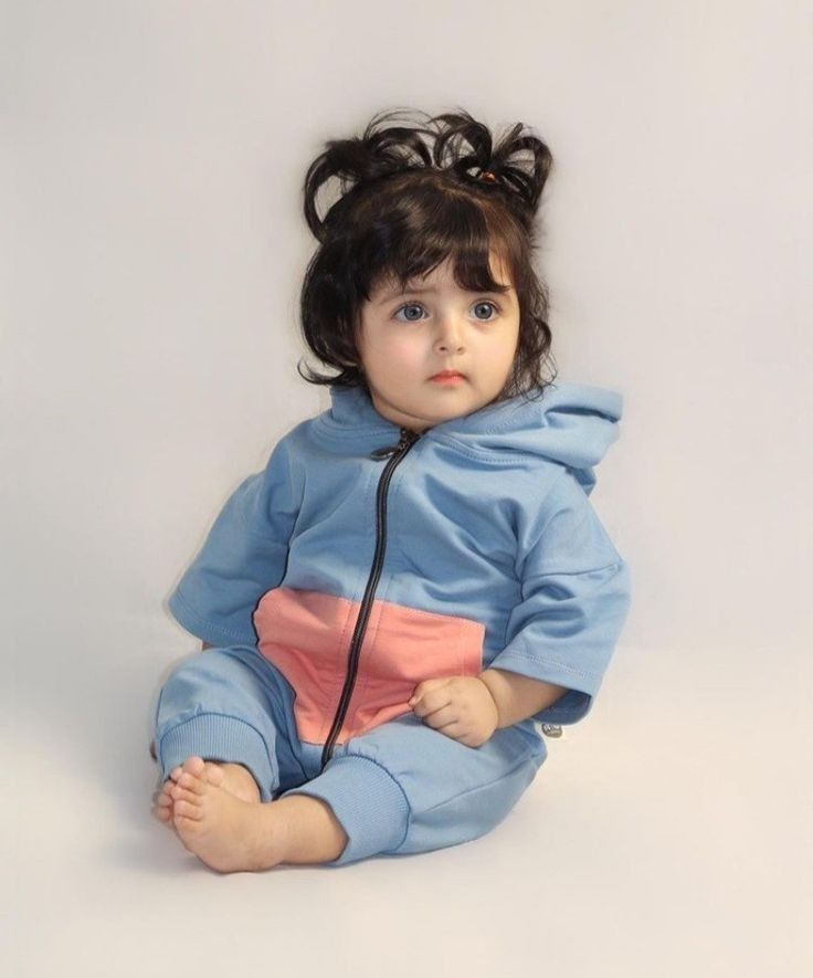 moonlitbabies2's tweet image. "Serving cuteness in blue and pink 💙💗 #LittleStar #BundleOfJoy"