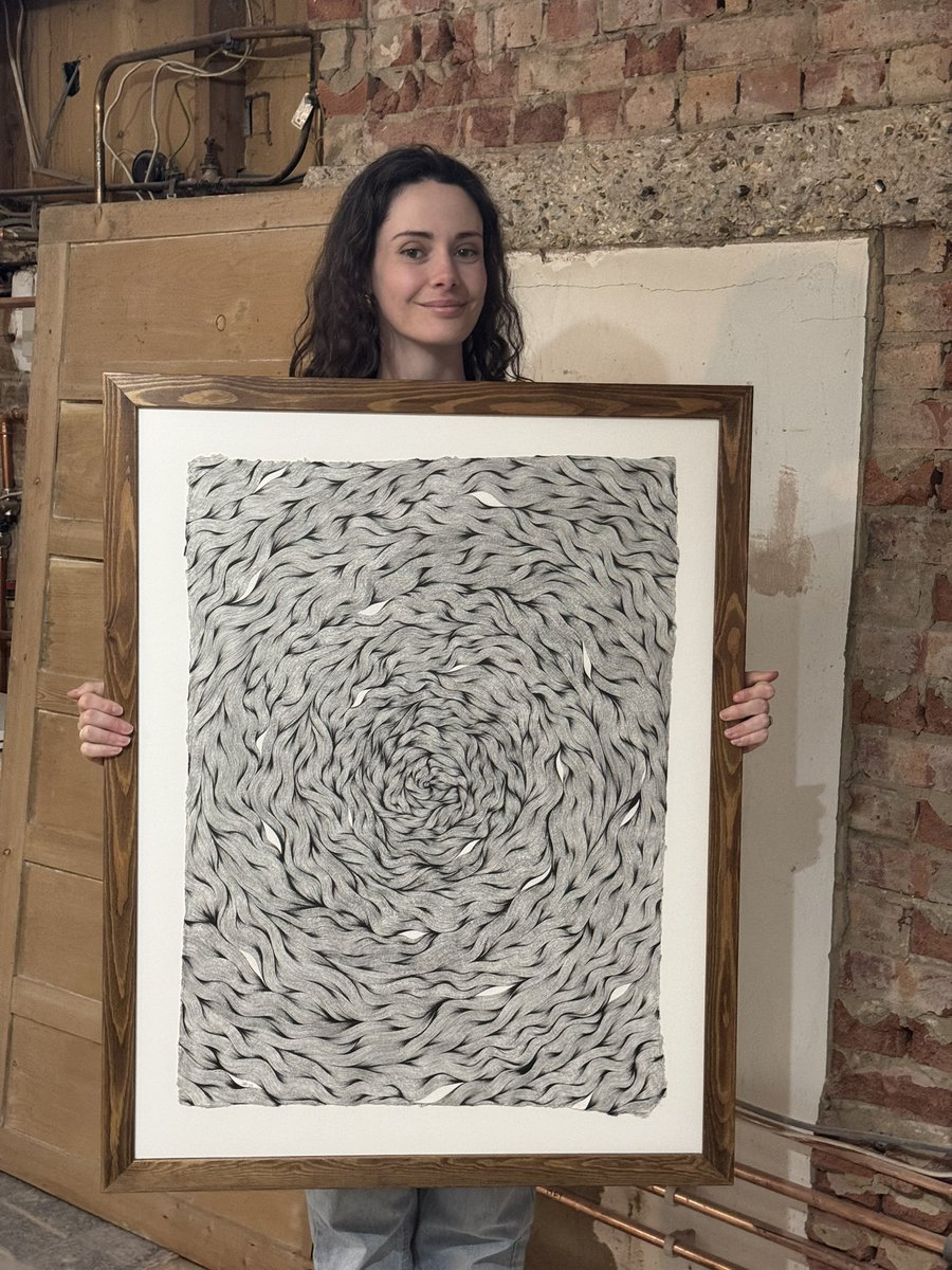 Alastair Walker | Reklaw tweet media