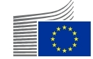 nikosvg's tweet photo. EU Commission Reactivates Bug Bounties-"We've tackled the subject of the EU looking after OSS security a few times in the past" https://t.co/yShIDWQ6Tg

#bugbounty #cybersecurity #cybersec #infosec #netsec #opensource #oss @CyberNews 
@InteroperableEU @bugbounty0 @bountywriteups https://t.co/RgMykW4wuw
