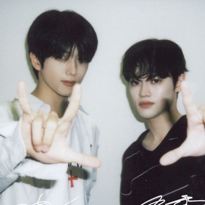 mae 🪷✴︎ tweet media