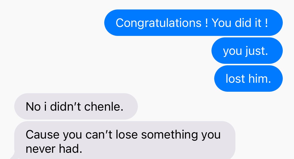 mae 🪷✴︎ tweet media