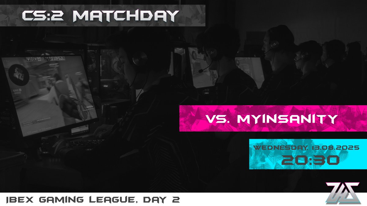 Zuhausis tweet media