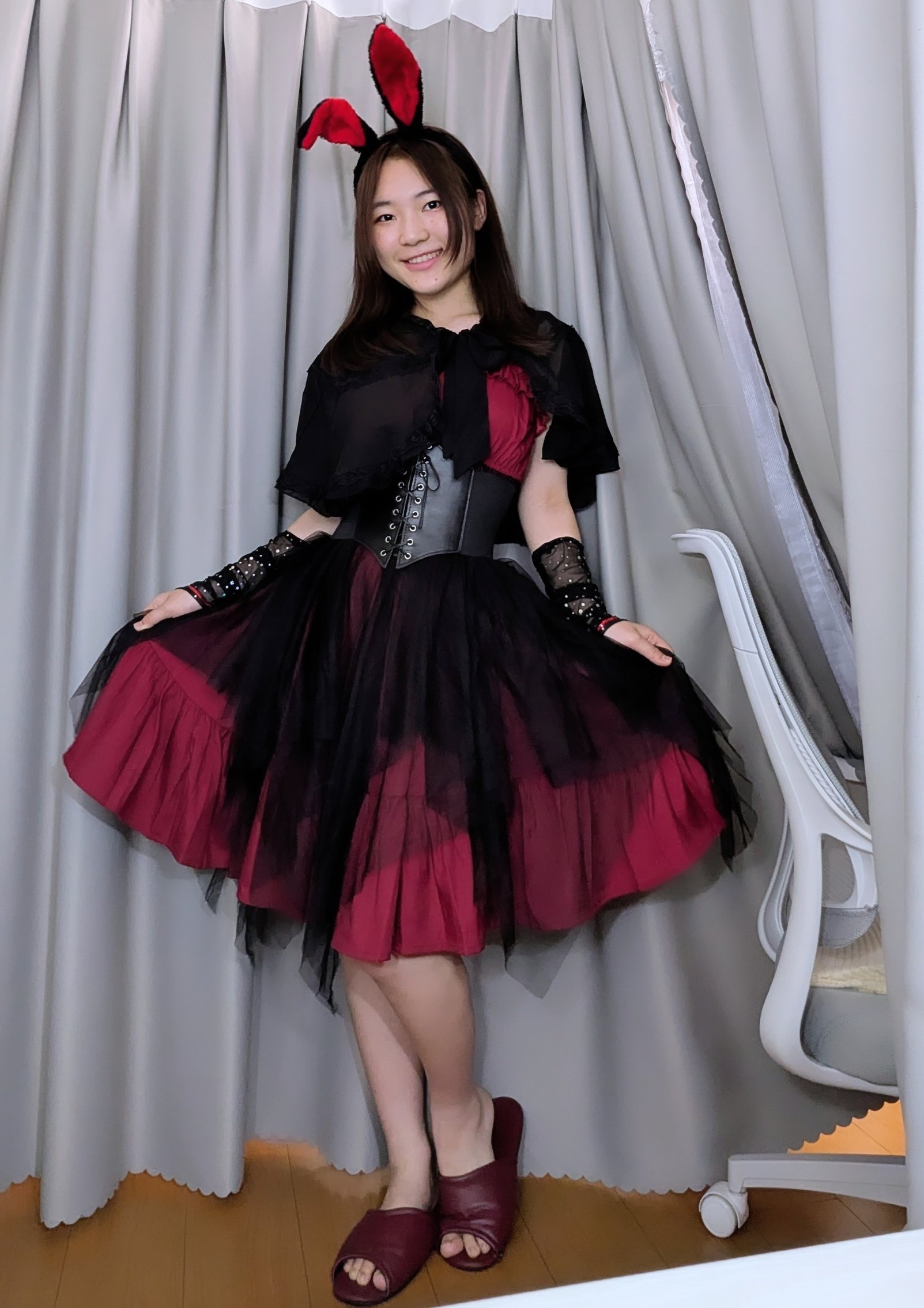 みさき推し - Αναζήτηση / X