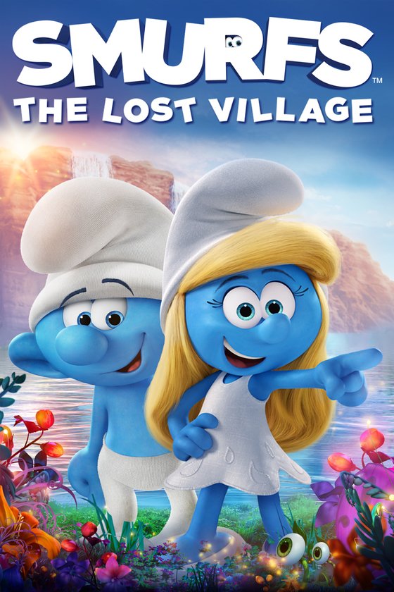 kidsworldfun's tweet image. 💙 Enter the Magical World of The Smurfs! Animated Movie💫
kidsworldfun.com/animated-movie…
Join Papa Smurf, Smurfette, and all their friends on a fun-filled adventure packed with laughter, friendship, and a touch of magic! 
#TheSmurfs #KidsMovies #AnimatedFun #FamilyEntertainment