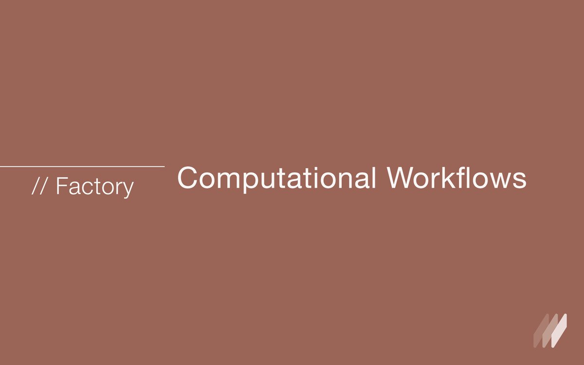 Computational Workflows

What's New

Units can now process entirely new categories of data, unlocking computational workflows that were previously impossible. From analyzing datasets to processing professional documents, Units now handle structured information and execute complex