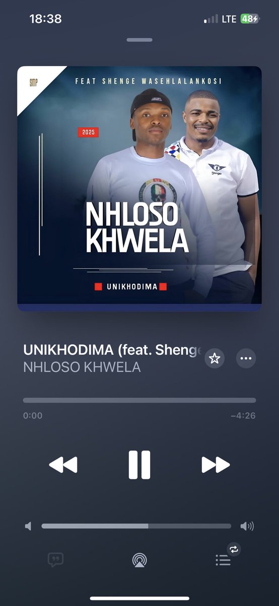 <a href="/cnehshuga/">Sinethemba.</a> The best 🫱🏾‍🫲🏿