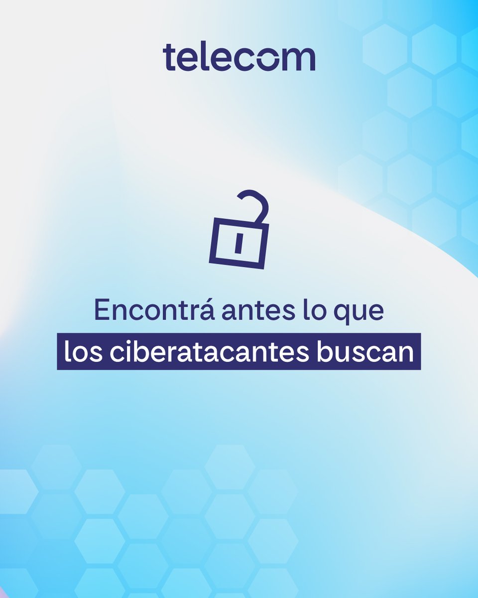 Personal Tech tweet media