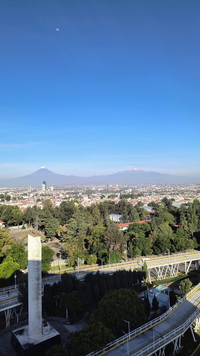 Maurice_Fer's tweet photo. #BuenosDiasATodos https://t.co/2y8C8PbCJq