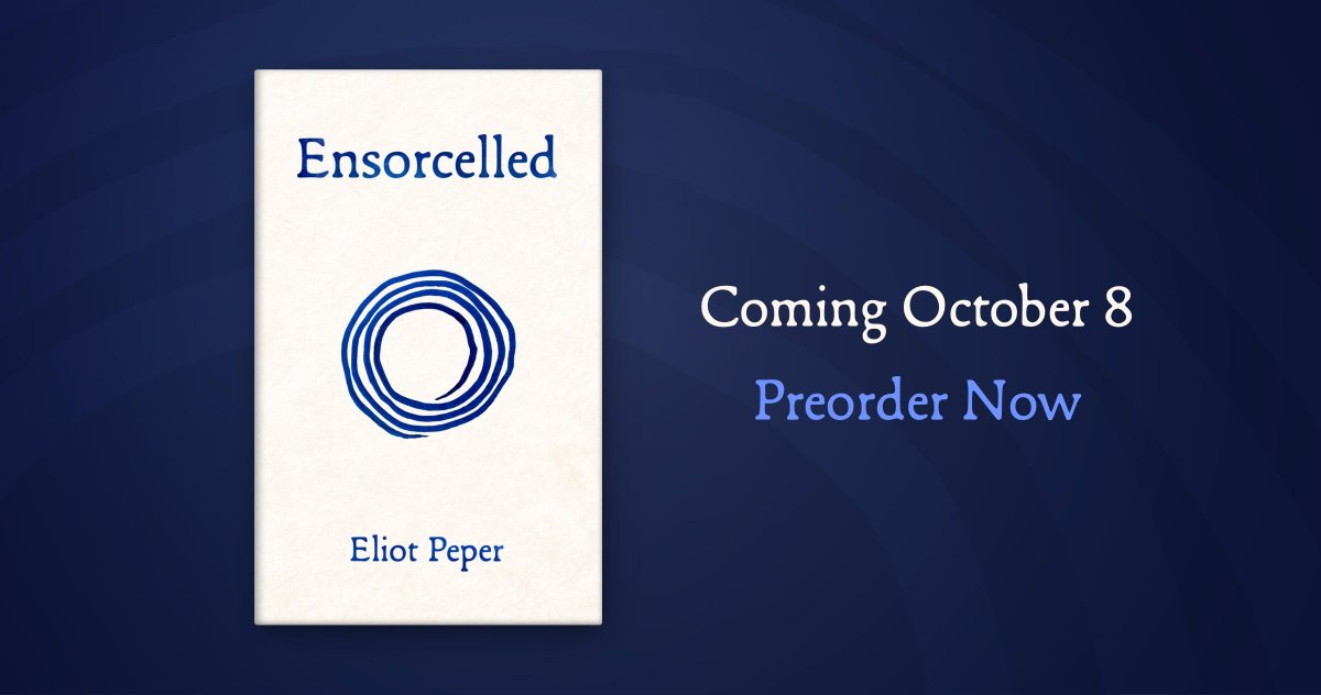 Eliot Peper tweet media