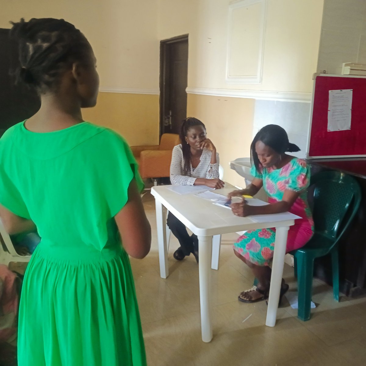 FOHNigeria's tweet photo. #spellingcompetition #bootcamp2025 #words #meaning #learning https://t.co/PS9OyJc80b