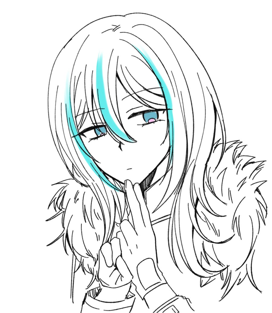 newid0909's tweet photo. https://t.co/FuoMKyssyb