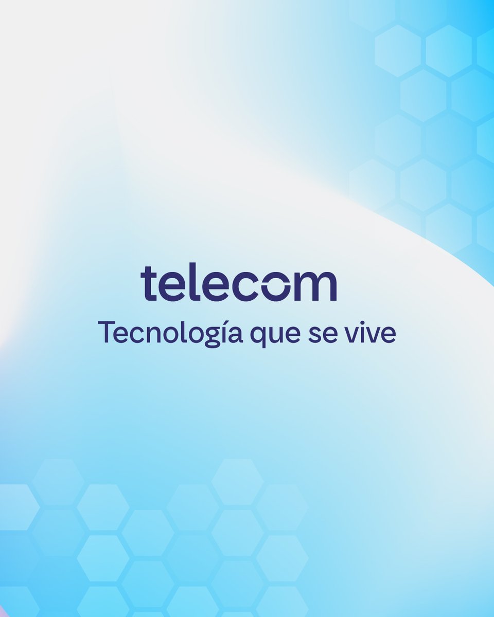 Personal Tech tweet media