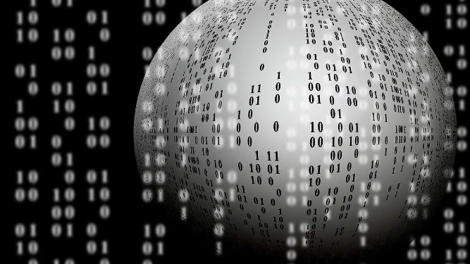 Big moves coming from <a href="/JoinSapien/">Sapien</a> 👀

On Aug 20, the $SAPIEN Token Generation Event drops on @BuildOnBase unlocking 25% of the 1B supply right away.

So what’s Sapien?
It’s a decentralized data foundry for AI basically a way to make sure AI teams know exactly where their training