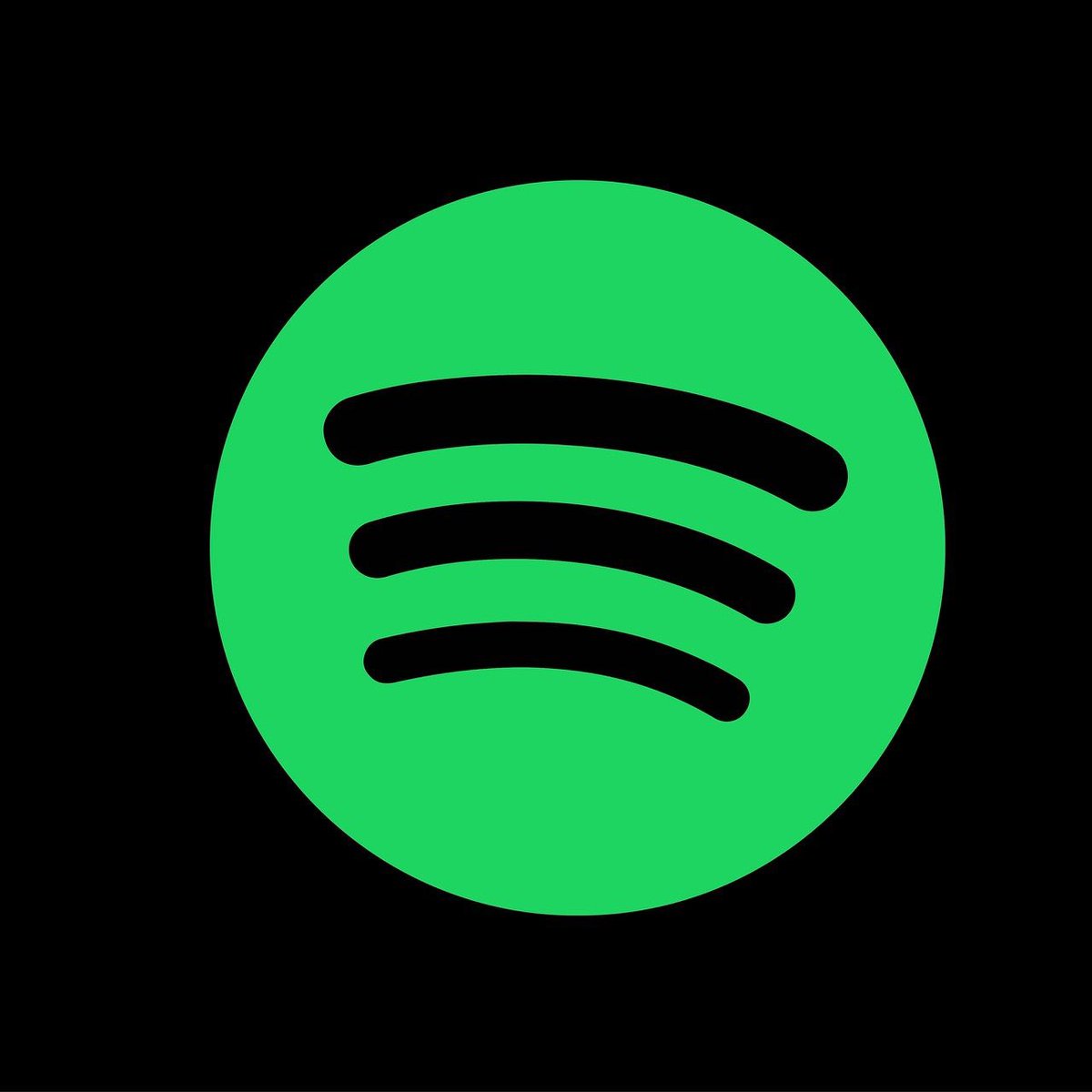 HipHopAllDay's tweet photo. Drake becomes the first rapper in HISTORY to have 25 song reach 1B+ streams on Spotify 🔥🏆

▫️One Dance
▫️Gods Plan
▫️SICKO MODE
▫️Passionfruit
▫️Work
▫️Hotline Bling
▫️In My Feelings
▫️MIA
▫️Nice For What
▫️Life Is Good
▫️Going Bad
▫️Yes Indeed
▫️Nonstop
▫️Jimmy Cooks
▫️No Guidance
▫️Hold, On We're Going Home
▫️Love Me
▫️Toosie Slide
▫️Too Good
▫️WAIT FOR U
▫️Laugh Now, Cry Later
▫️Money In The Grave
▫️Look Alive
▫️Fake Love
▫️Fair Trade