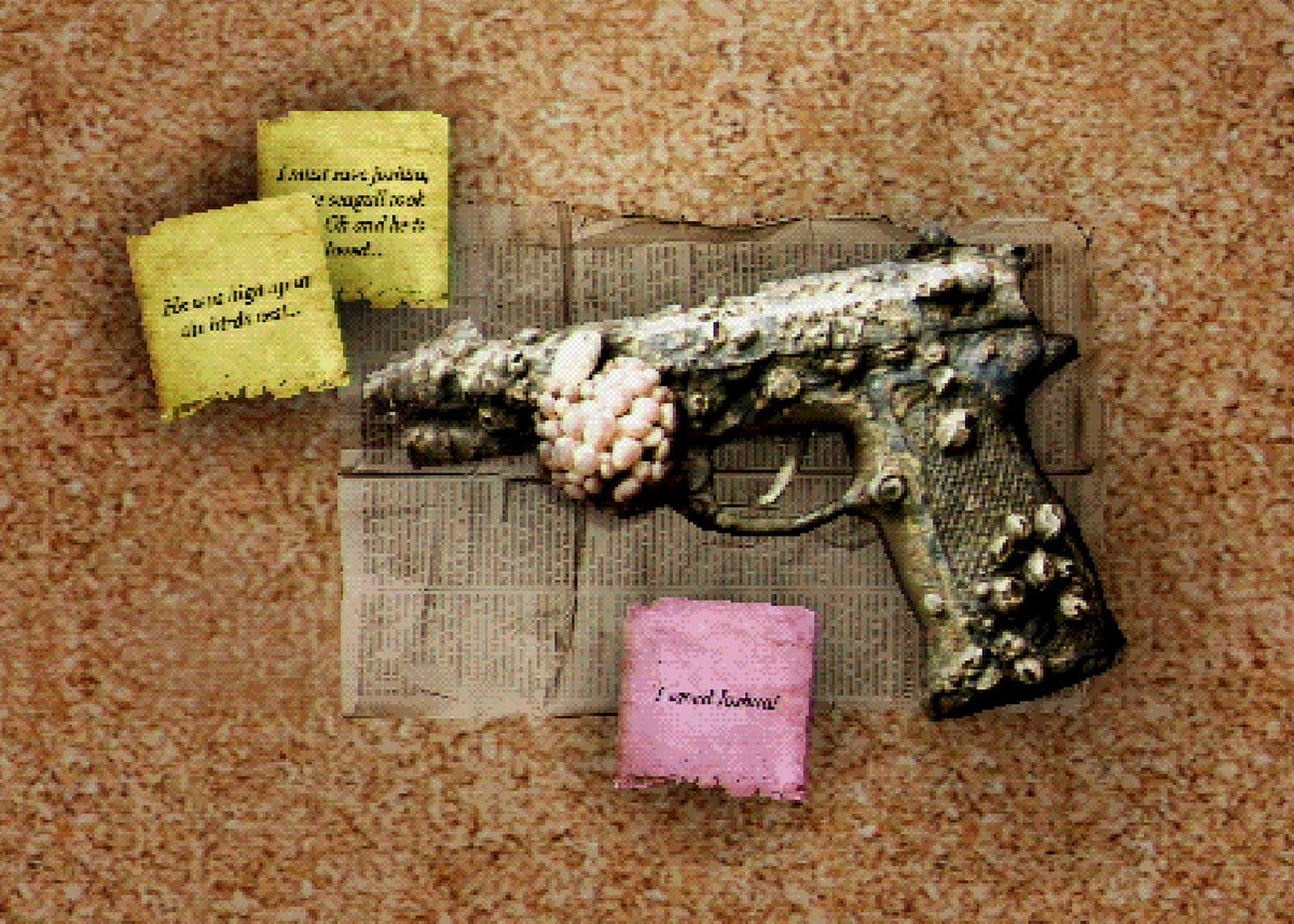 The Water Museum (@watermuseum_) on Twitter photo 