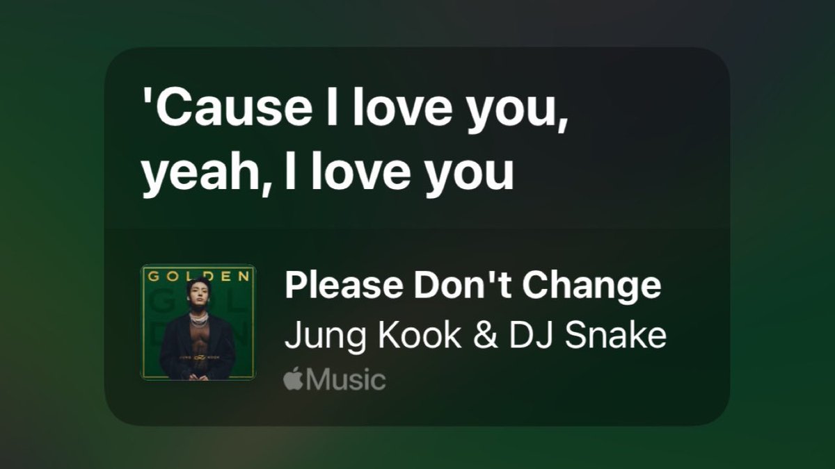 lovvforjk's tweet photo. my loverboy ♡ https://t.co/jqkix5dABD