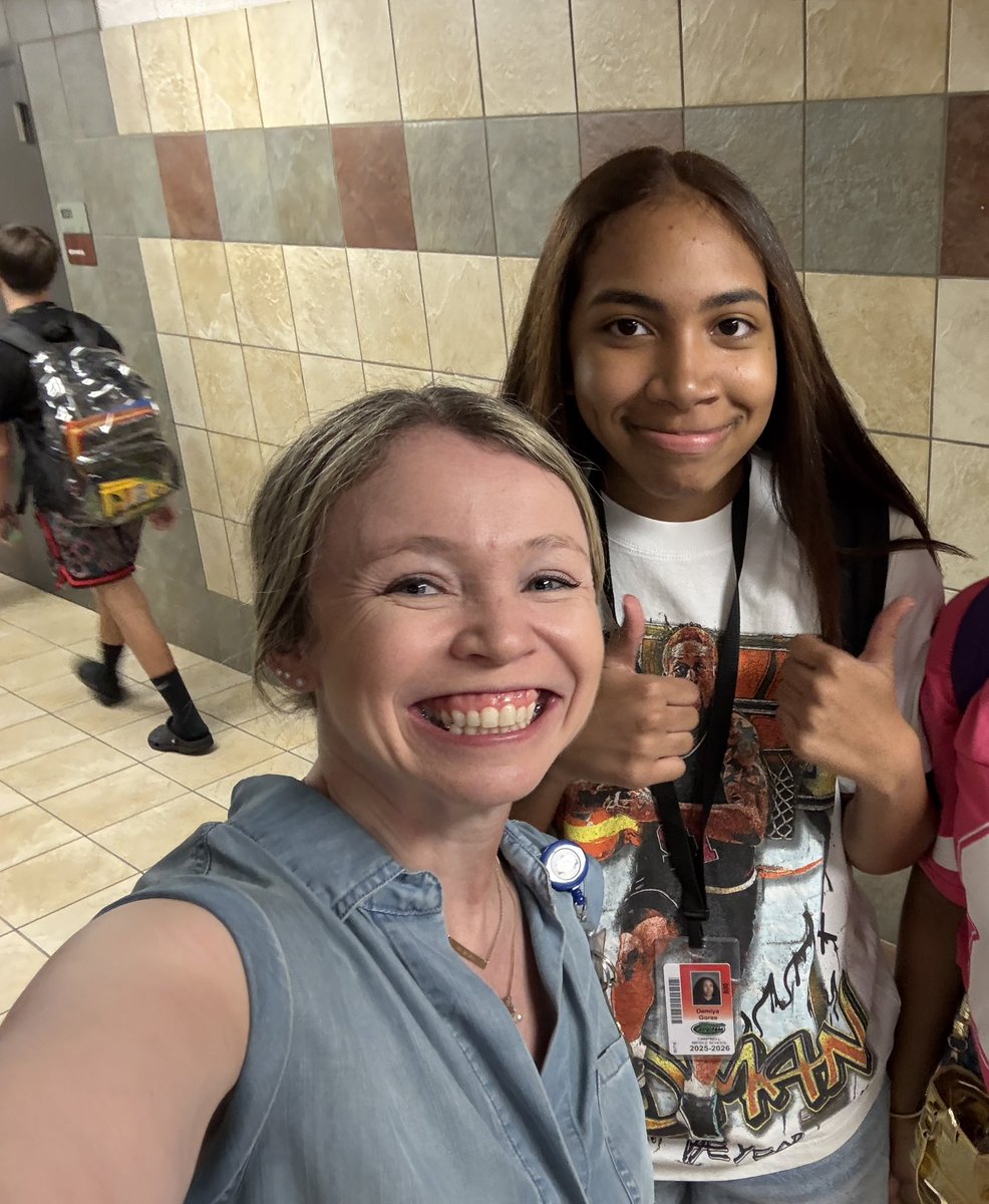 Melissa Martin tweet media