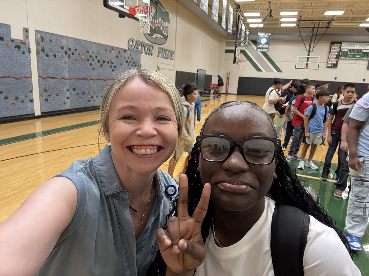 Melissa Martin tweet media