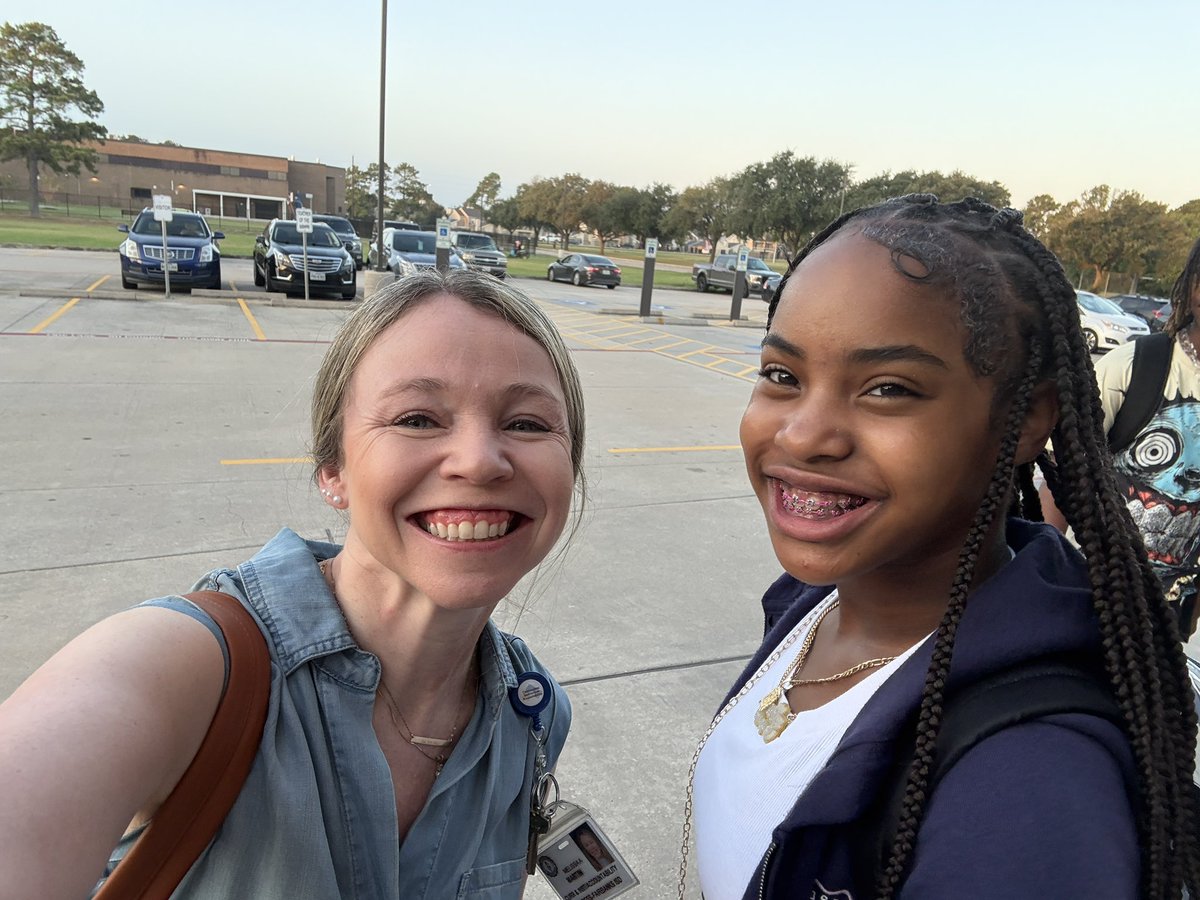 Melissa Martin tweet media