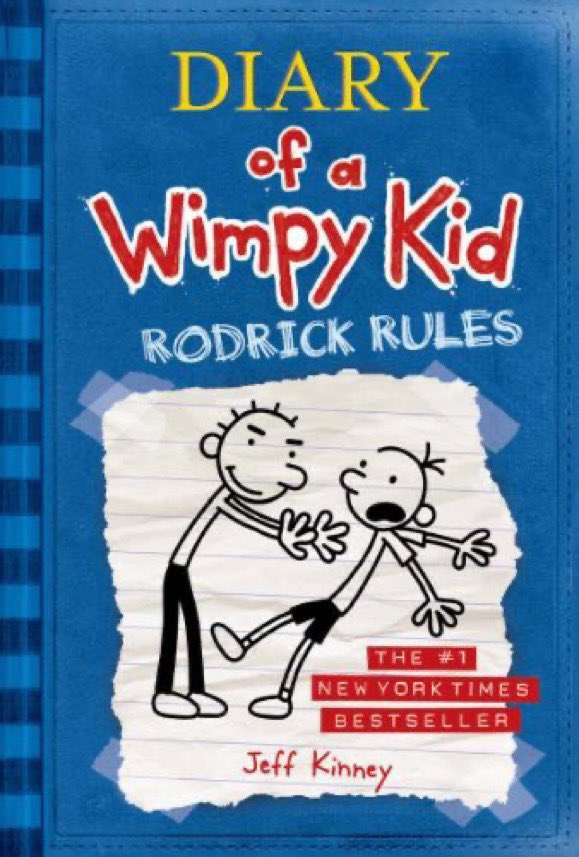 jayythewave's tweet photo. real mfs grew up reading these https://t.co/fnY6h7O4h3