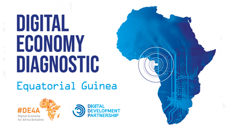 WBG_Digital's tweet image. #EquatorialGuinea&apos;s digital economy report offers steps to develop a vibrant, inclusive digital landscape.

Focus: infrastructure, financial services, public platforms, businesses, and skills. 

Read it now! 📊🌍 
wrld.bg/jJlq50SOaLa

#DigitalDevelopment #DE4A