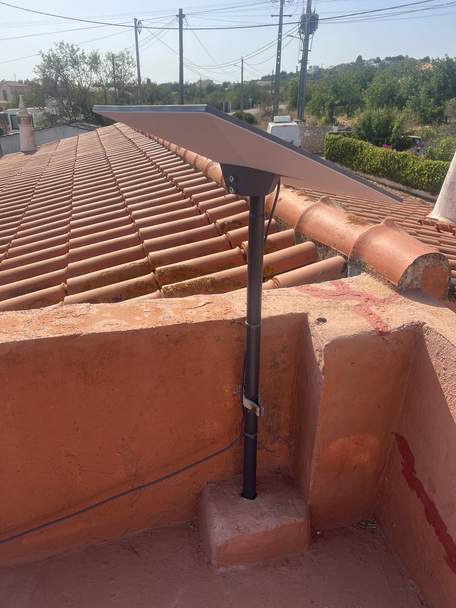 Chris Swaine tweet media