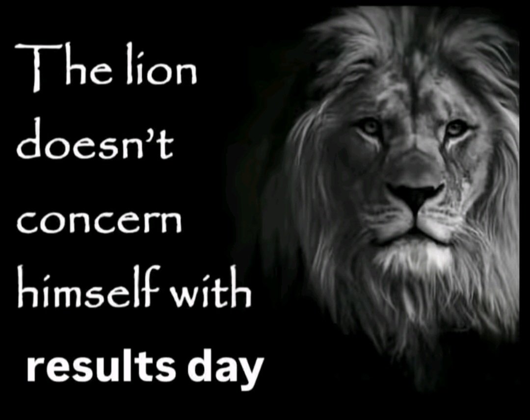 axiochrono's tweet image. Shitting it ngl #alevels2025