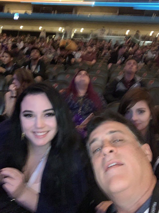 PapaRizzoRL tweet media