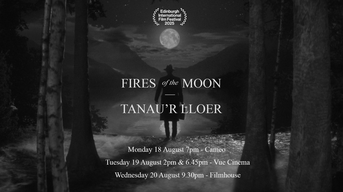 Anne Siegel 🇪🇺🇺🇦 tweet media