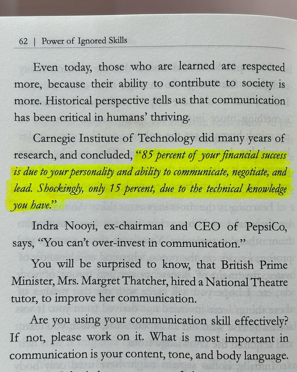 Book Therapy tweet media