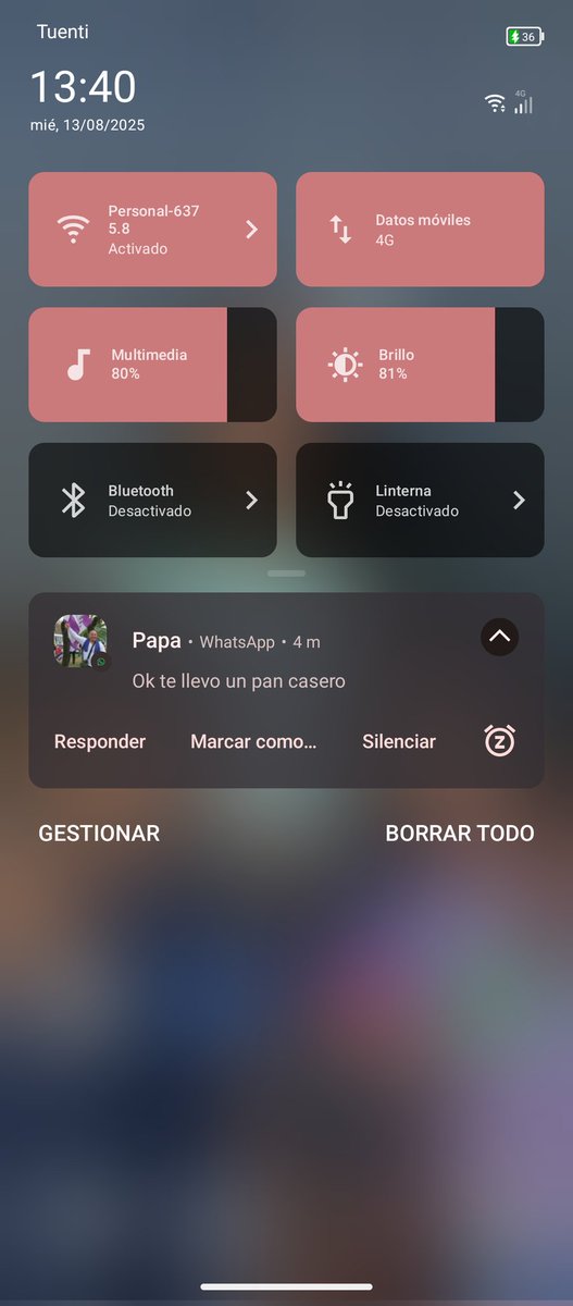 El real, KE HOMBRE 🫶🫣