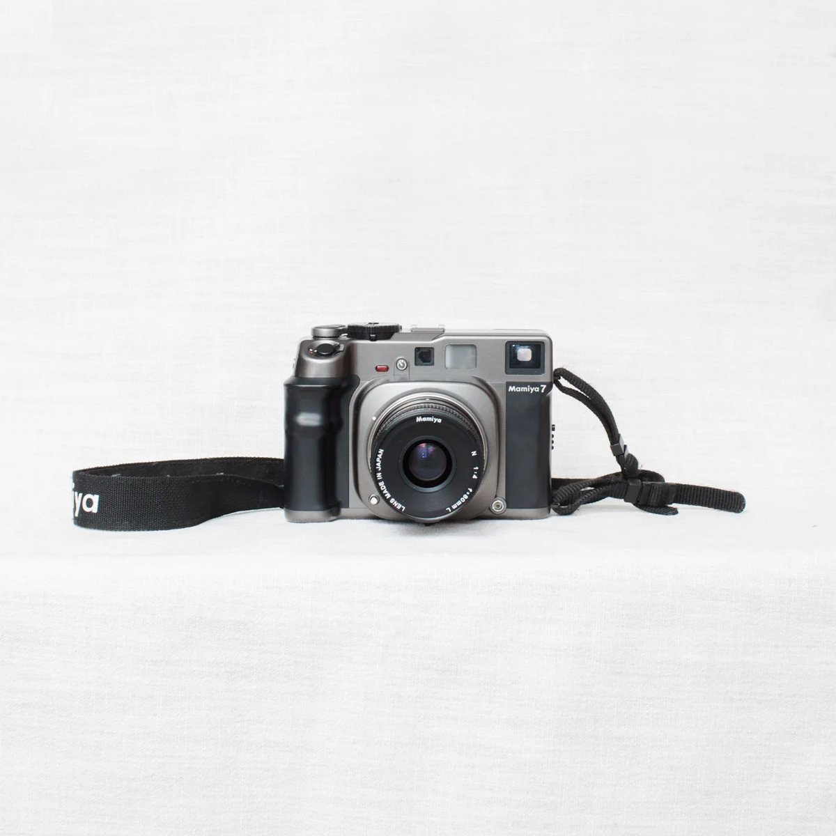 kristophershinn's tweet photo. The Camera 🤝 The Photographs https://t.co/DMpOB4whfs