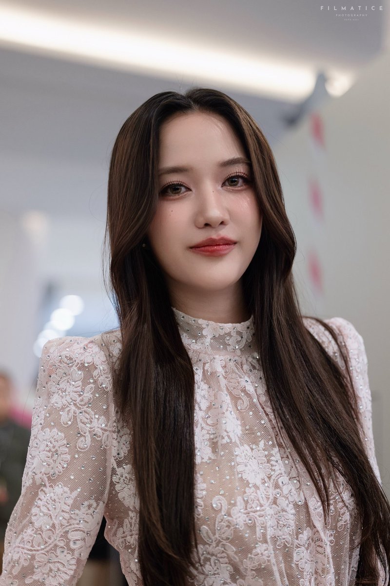 bxxxf95's tweet photo. อยากกราบแนบอก คุณพี่แอคนี้ถ่ายสวยมาก จะบ้า

RASPBERRY RIPPLE COLOGNE FREEN
#JoMaloneLondonXFreenSarocha 
#srchafreen https://t.co/4eKIQQPqrw