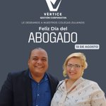 Photo by Vértice Gestión Corporativa (@VerticeGC)