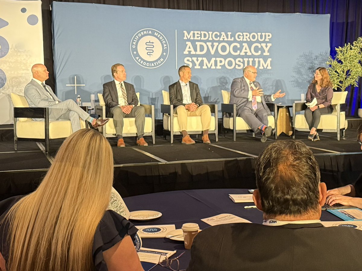 Jack Chou (@jackchoumd) on Twitter photo Sharing real life impact of #HR1 IEHP <a href="/JarrodMcNaug/">Jarrod McNaughton</a> <a href="/SutterMF/">Sutter Medical Fndn.</a> <a href="/AdventistHealth/">Adventist Health</a> <a href="/CMAdocs/">California Medical Association</a> #MGAS Sharing real life impact of #HR1 IEHP <a href="/JarrodMcNaug/">Jarrod McNaughton</a> <a href="/SutterMF/">Sutter Medical Fndn.</a> <a href="/AdventistHealth/">Adventist Health</a> <a href="/CMAdocs/">California Medical Association</a> #MGAS